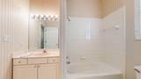 123 Marshside Dr - Photo 44