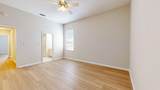 123 Marshside Dr - Photo 45