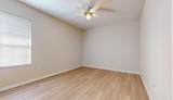 123 Marshside Dr - Photo 46