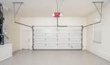 123 Marshside Dr - Photo 48
