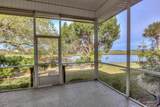 123 Marshside Dr - Photo 52