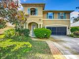 272 Brantley Harbor Dr - Photo 1