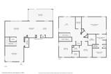 272 Brantley Harbor Dr - Photo 10