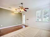 272 Brantley Harbor Dr - Photo 11