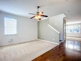 272 Brantley Harbor Dr - Photo 12