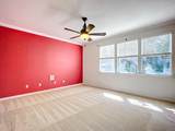 272 Brantley Harbor Dr - Photo 16