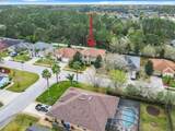 272 Brantley Harbor Dr - Photo 2
