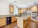 272 Brantley Harbor Dr - Photo 20