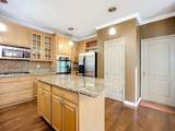 272 Brantley Harbor Dr - Photo 22