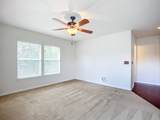 272 Brantley Harbor Dr - Photo 27