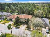 272 Brantley Harbor Dr - Photo 3
