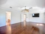 272 Brantley Harbor Dr - Photo 32