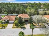 272 Brantley Harbor Dr - Photo 4