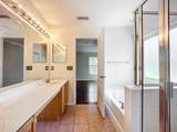 272 Brantley Harbor Dr - Photo 38