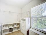 272 Brantley Harbor Dr - Photo 39