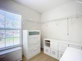 272 Brantley Harbor Dr - Photo 40
