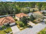 272 Brantley Harbor Dr - Photo 5