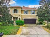 272 Brantley Harbor Dr - Photo 9