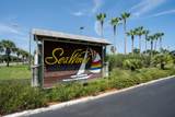 890 A1a Beach Blvd #71 - Photo 1
