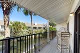 890 A1a Beach Blvd #71 - Photo 10