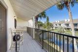 890 A1a Beach Blvd #71 - Photo 11