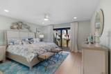 890 A1a Beach Blvd #71 - Photo 12