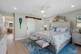 890 A1a Beach Blvd #71 - Photo 13
