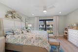 890 A1a Beach Blvd #71 - Photo 14