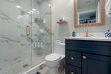 890 A1a Beach Blvd #71 - Photo 16