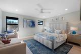 890 A1a Beach Blvd #71 - Photo 17