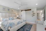 890 A1a Beach Blvd #71 - Photo 18