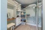 890 A1a Beach Blvd #71 - Photo 19