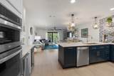 890 A1a Beach Blvd #71 - Photo 2