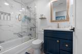 890 A1a Beach Blvd #71 - Photo 20