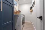 890 A1a Beach Blvd #71 - Photo 21
