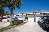 890 A1a Beach Blvd #71 - Photo 22