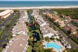 890 A1a Beach Blvd #71 - Photo 23