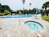 890 A1a Beach Blvd #71 - Photo 24