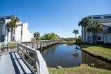 890 A1a Beach Blvd #71 - Photo 25