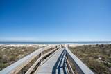 890 A1a Beach Blvd #71 - Photo 26
