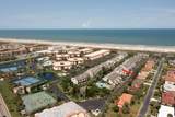 890 A1a Beach Blvd #71 - Photo 27