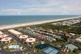 890 A1a Beach Blvd #71 - Photo 28