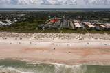 890 A1a Beach Blvd #71 - Photo 29