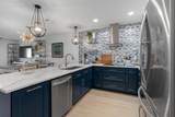 890 A1a Beach Blvd #71 - Photo 3