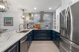 890 A1a Beach Blvd #71 - Photo 4