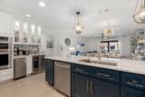 890 A1a Beach Blvd #71 - Photo 5