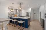 890 A1a Beach Blvd #71 - Photo 6