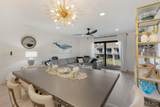 890 A1a Beach Blvd #71 - Photo 7