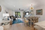 890 A1a Beach Blvd #71 - Photo 8