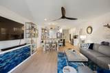 890 A1a Beach Blvd #71 - Photo 9
